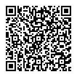 學甲大路邊工業廠辦-QR CODE