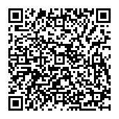 學甲天仁夜市學甲國中臨路4層車庫透天-QR CODE