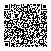 學甲宅港國小附近台19農地-QR CODE