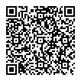 學甲寮12米路上建地-QR CODE