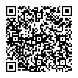 學甲小面積乙種工業地-QR CODE