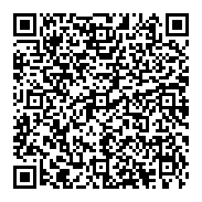 學甲工業區乙種工業用地合法產業用地投資自用皆宜-QR CODE