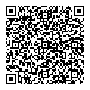 學甲工業區乙種工業用地合法產業用地投資自用皆宜-QR CODE