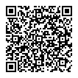 學甲工業區大路邊工業地-QR CODE