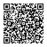 學甲工業區大路邊工業地-QR CODE