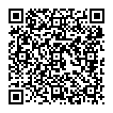 學甲工業區198坪乙工-QR CODE