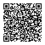 學甲工業區198坪乙工-QR CODE
