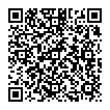 學甲工業地大順路工業地-QR CODE