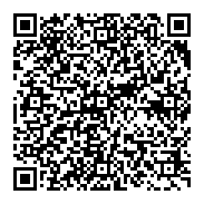 學甲工業地學甲乙工工業地台南工業地學甲設廠用地-QR CODE