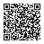 學甲工業地-QR CODE