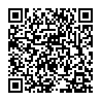 學甲工業地-QR CODE