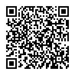 學甲工業地-QR CODE