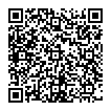 學甲市心漂亮建地B-QR CODE