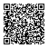 學甲平東朝南11分美農-QR CODE