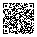 學甲廠房出租-QR CODE