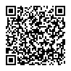 學甲廠房-QR CODE