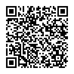 學甲廠房-QR CODE