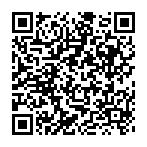 學甲廠辦住-QR CODE