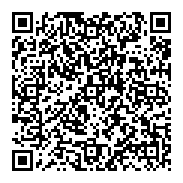 學甲建地台南廠房高雄廠房出售農地工業地出售-QR CODE