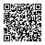 學甲建地甲建-QR CODE