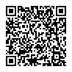 學甲建地-QR CODE