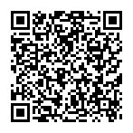 學甲建地-QR CODE