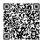 學甲建地-QR CODE