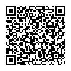 學甲建地-QR CODE