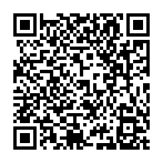 學甲建地-QR CODE