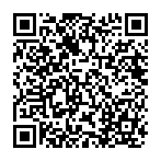 學甲建地-QR CODE