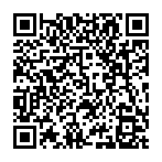 學甲建地-QR CODE