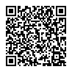 學甲建地-QR CODE