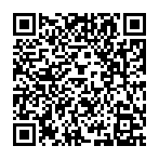 學甲建地-QR CODE