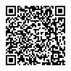 學甲建地-QR CODE