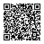 學甲建地-QR CODE