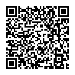 學甲建地-QR CODE
