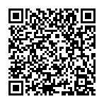 學甲建地-QR CODE