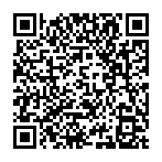 學甲建地-QR CODE