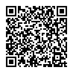 學甲建地-QR CODE
