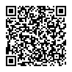學甲建地-QR CODE