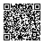 學甲建地-QR CODE