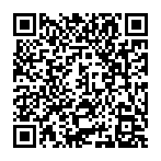 學甲建地-QR CODE