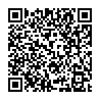 學甲建地-QR CODE