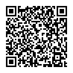 學甲建地-QR CODE