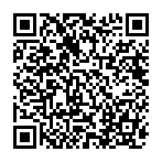 學甲建地-QR CODE