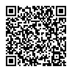 學甲建地-QR CODE