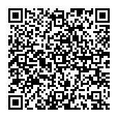 學甲慈濟宮旁商業區角窗建地-QR CODE