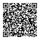 學甲新生路上百坪建地-QR CODE