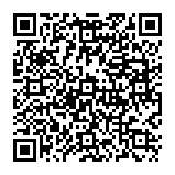 學甲新芳231坪聚光建地-QR CODE