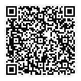 學甲東陽住宅用地95坪-QR CODE